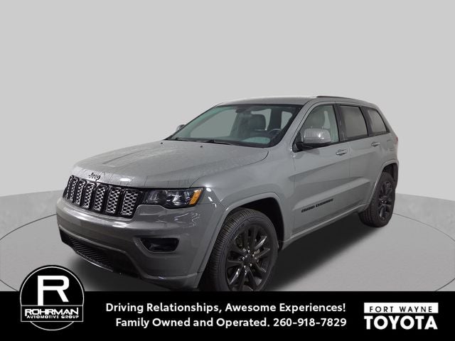 jeep grand cherokee 2021 1C4RJFAG4MC777451 image jeep grand cherokee 2021 1C4RJFAG4MC777451 image